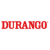 Durango