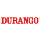 Durango