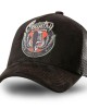 Trucker Hat - Country