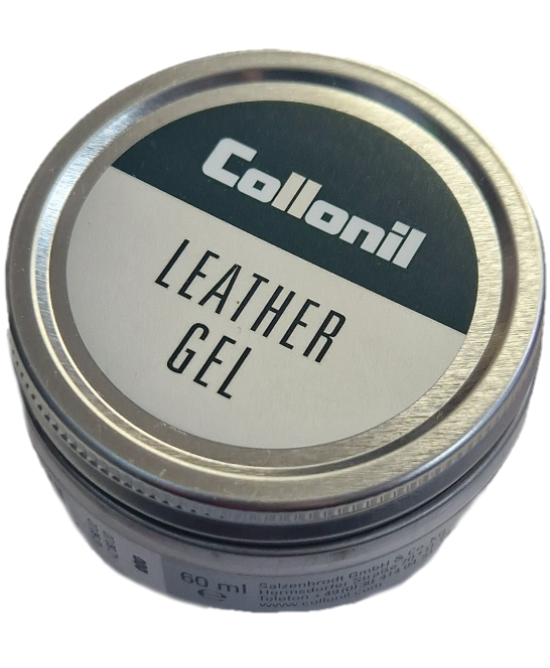 Collonil Leather Gel