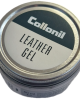 Collonil Leather Gel