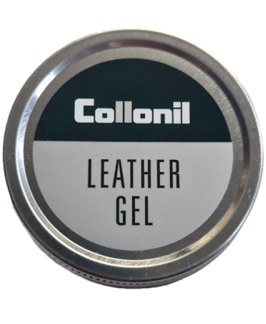 Collonil Leather Gel