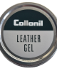 Collonil Leather Gel