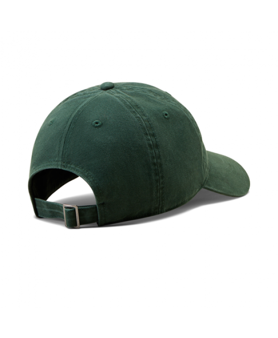 Trucker Hat -  Ariat Country Cap - Forest Green