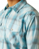 Ariat Henryk Retro Fit Western Shirt