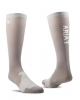 Ariat - Ariattek Performance Socks Men's and  Women's - Various Colours 