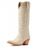 Ariat - Belinda StretchFit Western Boot