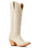 Ariat - Belinda StretchFit Western Boot