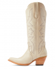 Ariat - Belinda StretchFit Western Boot