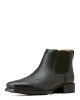 Ariat - Booker Ultra Square Toe Black