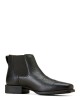 Ariat - Booker Ultra Square Toe Black