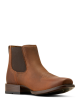 Ariat - Booker Ultra Square Toe