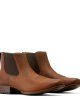 Ariat - Booker Ultra Square Toe