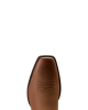 Ariat - Booker Ultra Square Toe