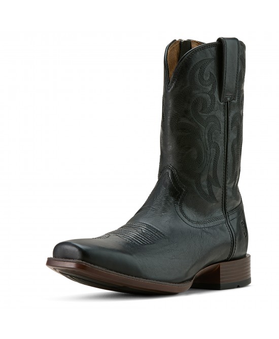 Ariat - Bodie Western Boot