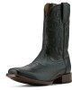 Ariat - Bodie Western Boot