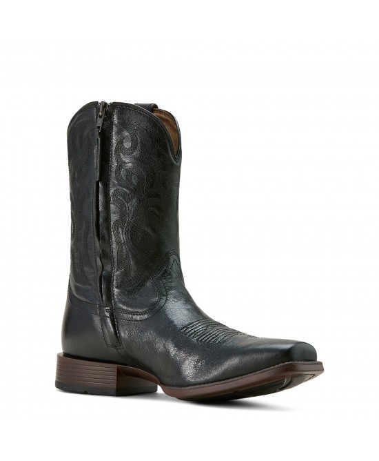 Ariat - Bodie Western Boot