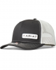 Trucker Hat - Ariat Logo Trucker Cap
