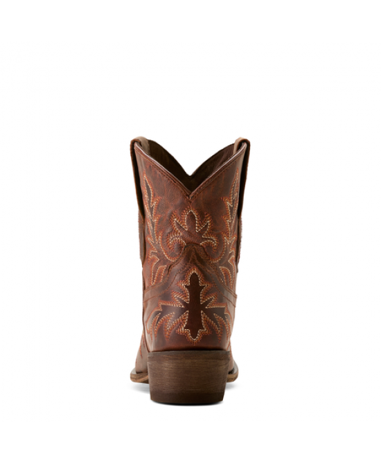 Ariat - Carlin Brown