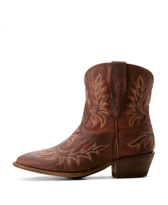 Ariat - Carlin Brown