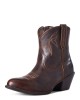 Ariat - Darlin Brown