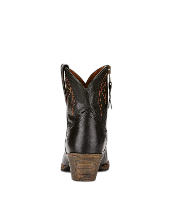 Ariat - Darlin Black