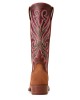 Ariat - Futurity Starlight StretchFit Western Boot