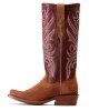 Ariat - Futurity Starlight StretchFit Western Boot