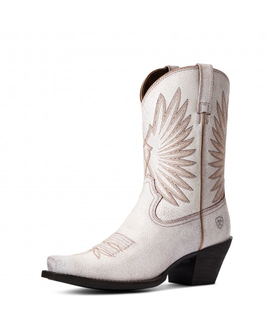 Ariat - Goldie Western Boot