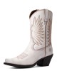 Ariat - Goldie Western Boot