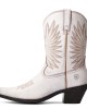 Ariat - Goldie Western Boot