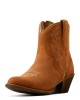 Ariat - Harlan Western Boot