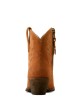 Ariat - Harlan Western Boot