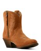 Ariat - Harlan Western Boot