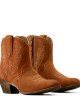 Ariat - Harlan Western Boot