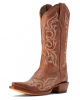 Ariat - Hazen