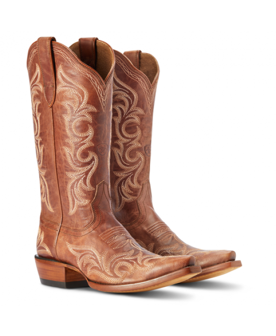 Ariat - Hazen