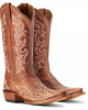 Ariat - Hazen