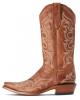 Ariat - Hazen