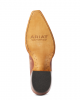 Ariat - Hazen