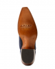 Ariat - Jukebox Blue Western Boot