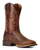 Ariat - Lasco Ultra Cowboy Boot