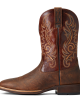 Ariat - Lasco Ultra Cowboy Boot