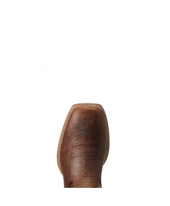 Ariat - Lasco Ultra Cowboy Boot