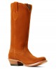 Ariat - Memphis Western Boot