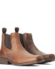 Ariat - Midtown Rambler Barn Brown