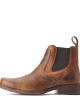 Ariat - Midtown Rambler Barn Brown