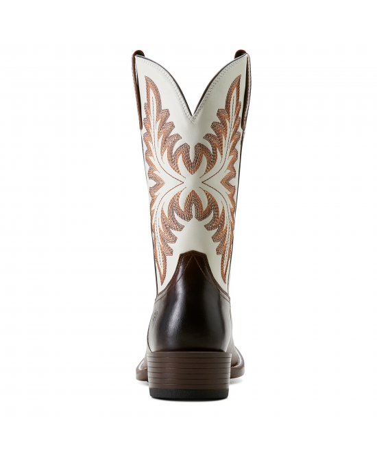 Ariat - Renegade Western Boot