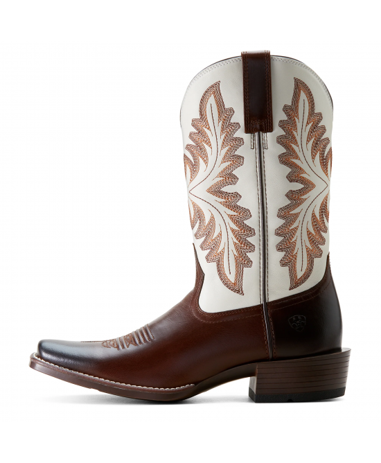 Ariat - Renegade Western Boot