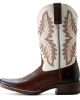 Ariat - Renegade Western Boot